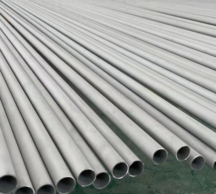 大名441不锈钢管