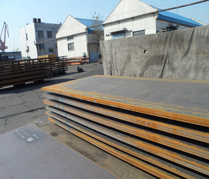 大名SA210C镀锌板